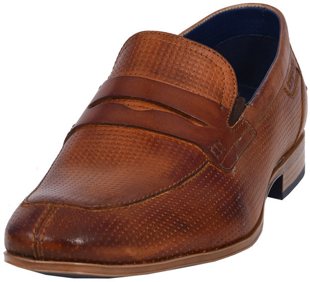 Bugatti 311666602100 cognac