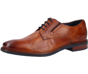 Bugatti 311818024100 cognac ab 55,46 € | Preisvergleich bei Bugatti 311818024100 cognac ab 55,46 € | Preisvergleich bei