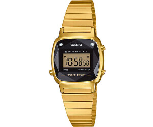 Casio vintage la670 on sale