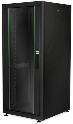 Digitus DN-19 26U-6/6-DB