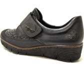 Rieker Damen Halbschuhe Preisvergleich | Günstig bei idealo Rieker Damen Halbschuhe Preisvergleich | Günstig bei idealo