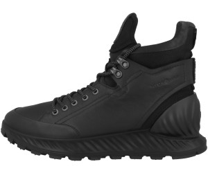 ecco exostrike black