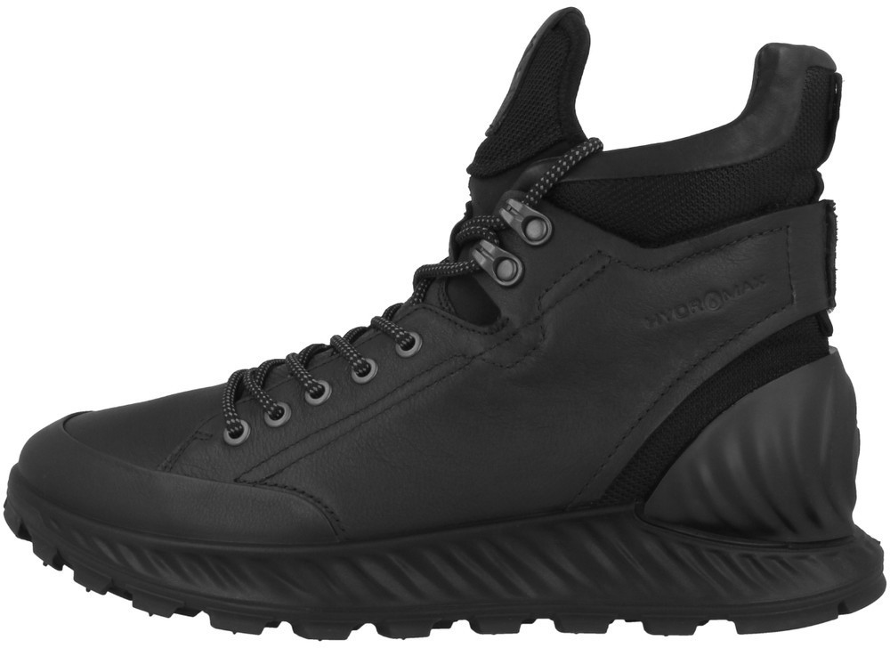 Buy Ecco Exostrike (832304) black from £84.34 (Today) – Best Deals on ...