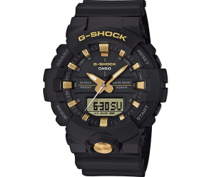 Ga810mmb deals