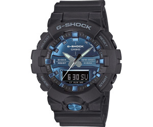 G shock store ga 810 mmb