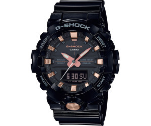 G sale shock 810