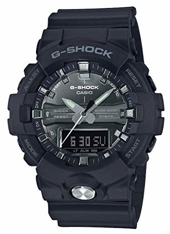 G shock 810mmb 2025