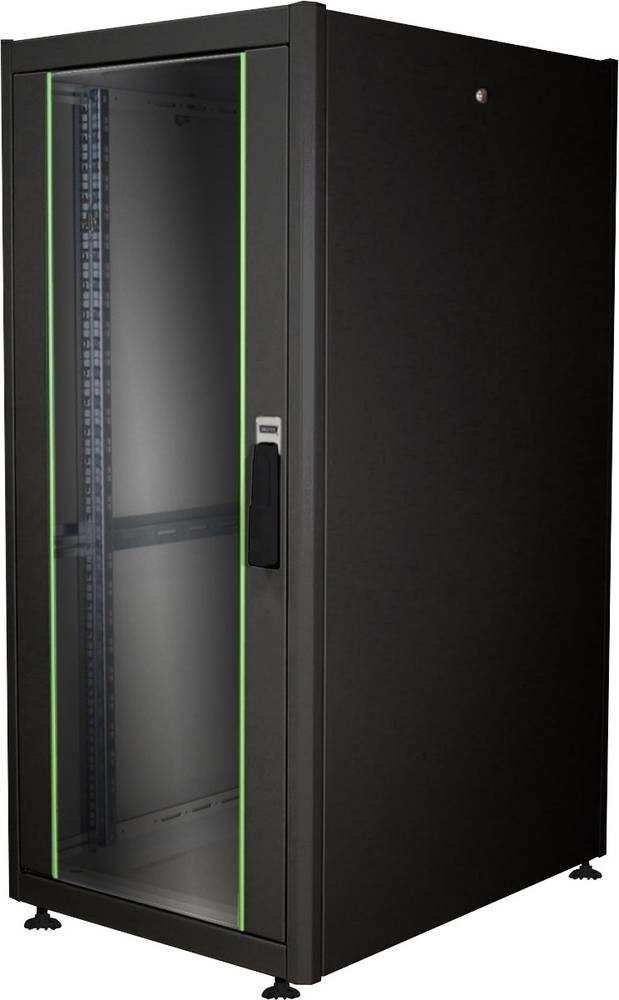 Digitus DN-19 26U-6/8-DB