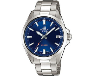 Casio edifice 100 online