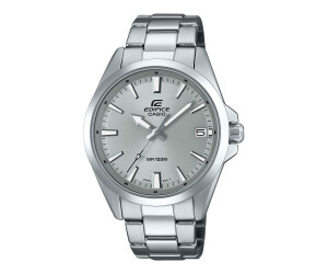 Casio Edifice EFV 100 ab 71 24 Preisvergleich bei idealo