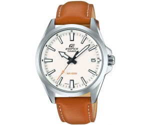 Efv 100d best sale casio