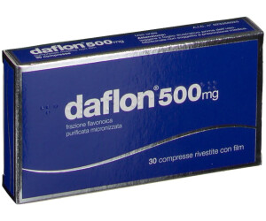 dafomin 500 mg ราคา injection
