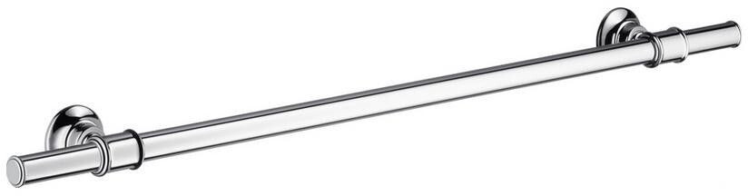 Axor 42060820