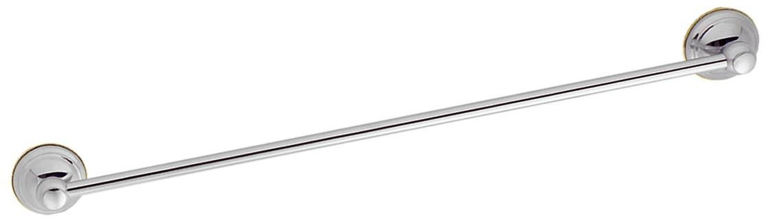 Axor Carlton (41406000)