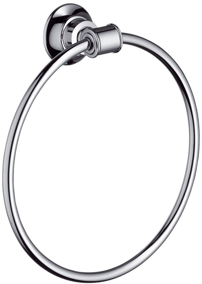 Axor Montreux (42021000)