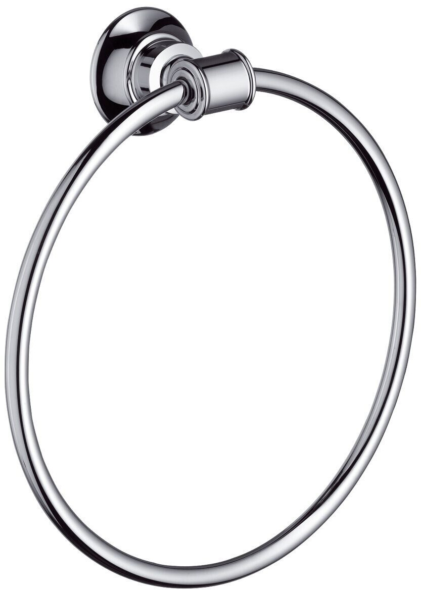 Axor Montreux (42021820)