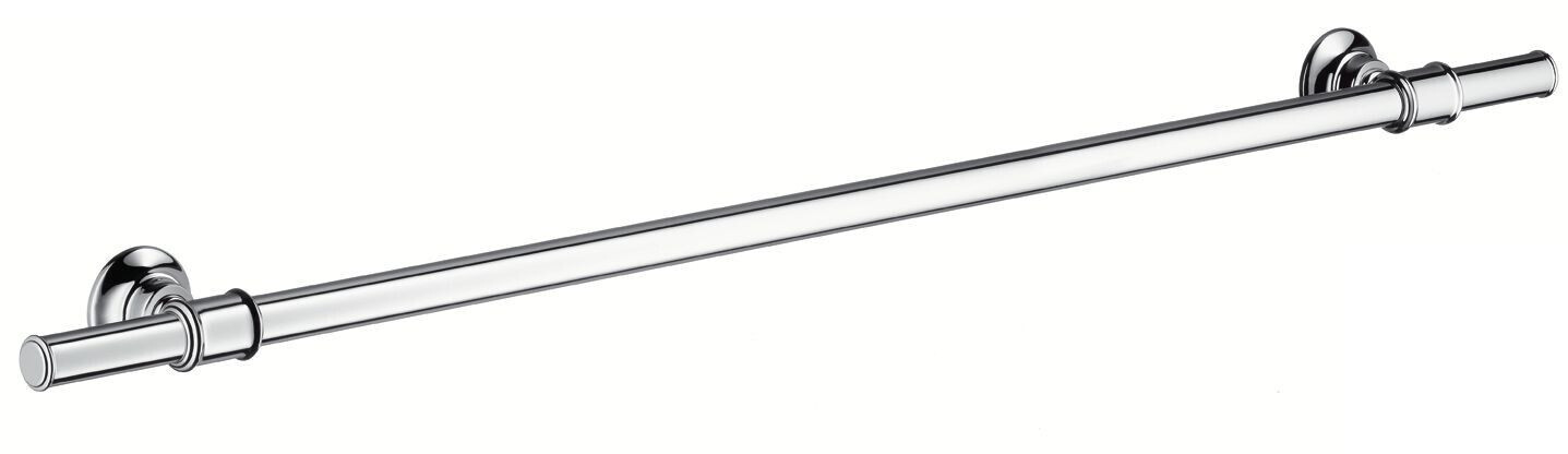 Axor Montreux (42080000)