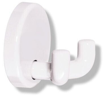 Hewi Serie 801 (801.90.020 99)