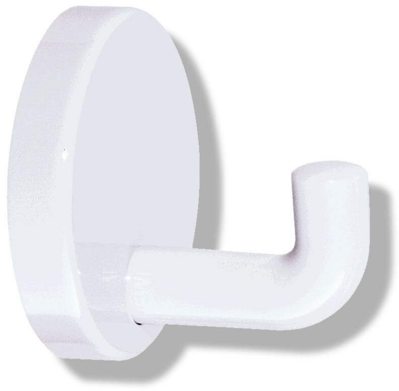 Hewi Serie 477 (477.90.010 99)