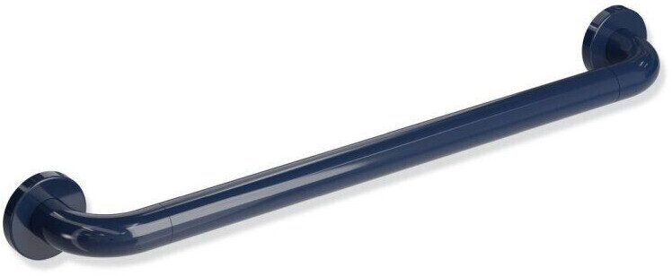 Hewi Serie 477 (477.30.300 50)
