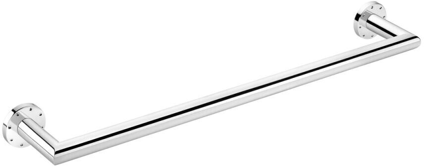 Pom D'Or Kubic (361050002D)