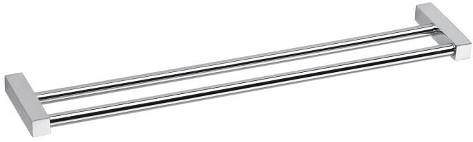 Pom D'Or Metric (381443002)