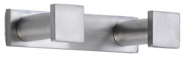 Pom D'Or Metric (383002021)