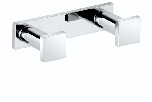Pom D'Or Metric (383002002)