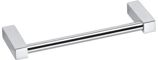 Pom D'Or Metric (381481002)