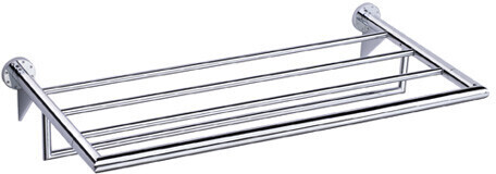 Pom D'Or Kubic (365110002)
