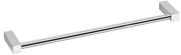 Pom D'Or Metric (381040002)