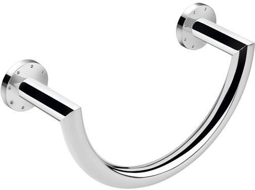 Pom D'Or Kubic (362055002)