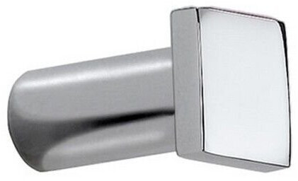 Pom D'Or Metric (383001021)