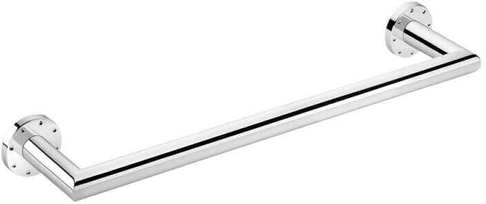 Pom D'Or Kubic (361040002D)
