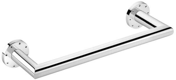 Pom D'Or 361030002D