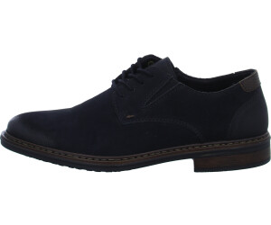 Rieker 17600 black ab 48,99 € | Preisvergleich bei Rieker 17600 black ab 48,99 € | Preisvergleich bei