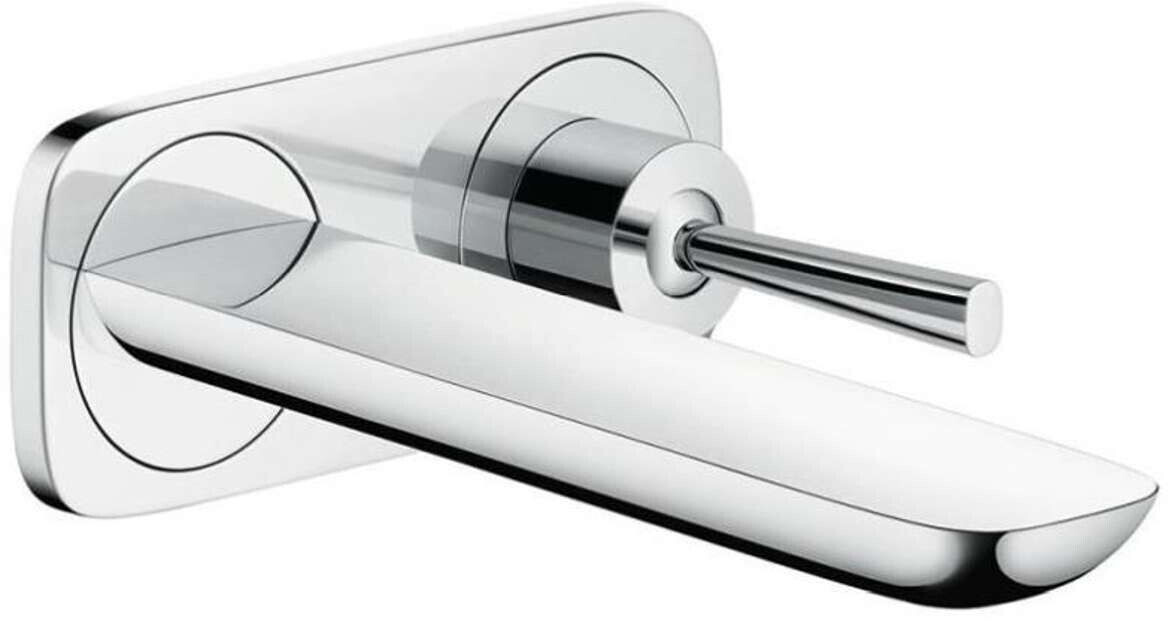 Hansgrohe 15084000