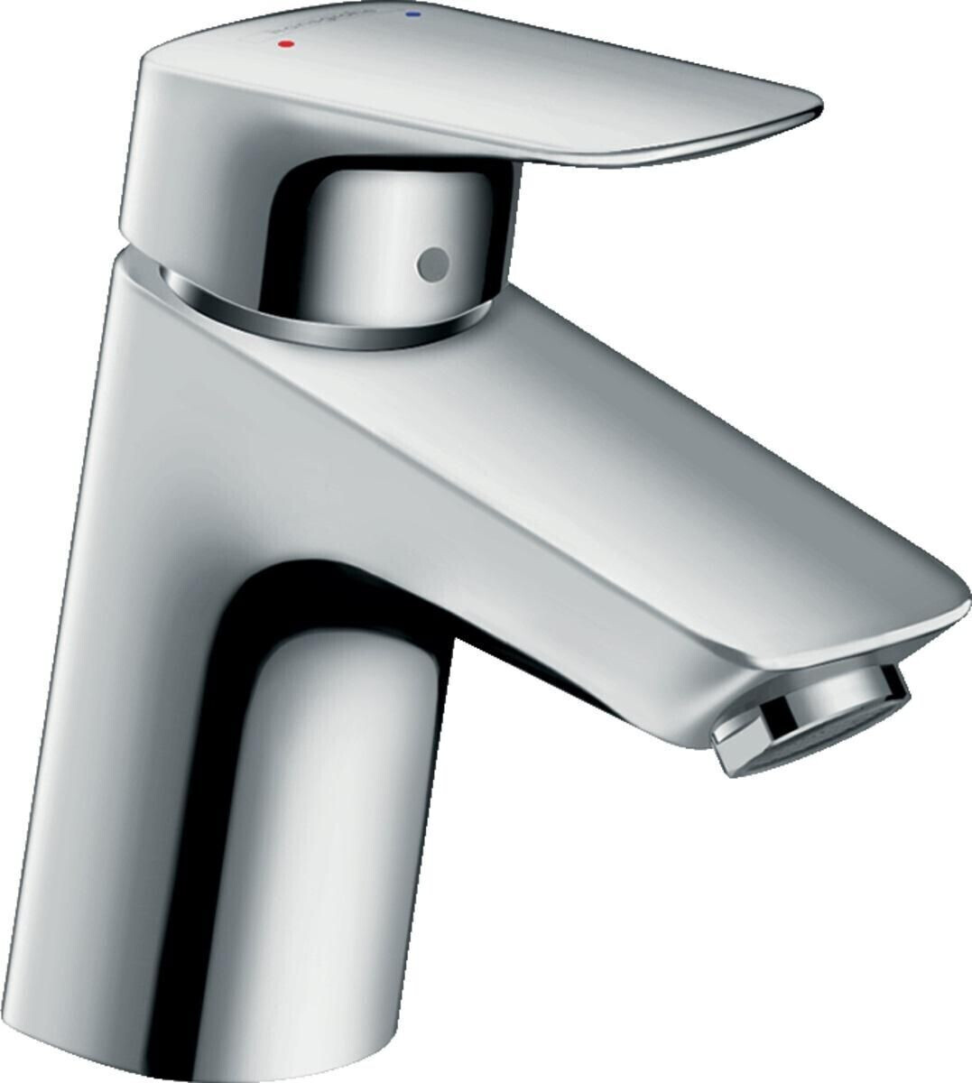 Hansgrohe Logis 70 (71170000)