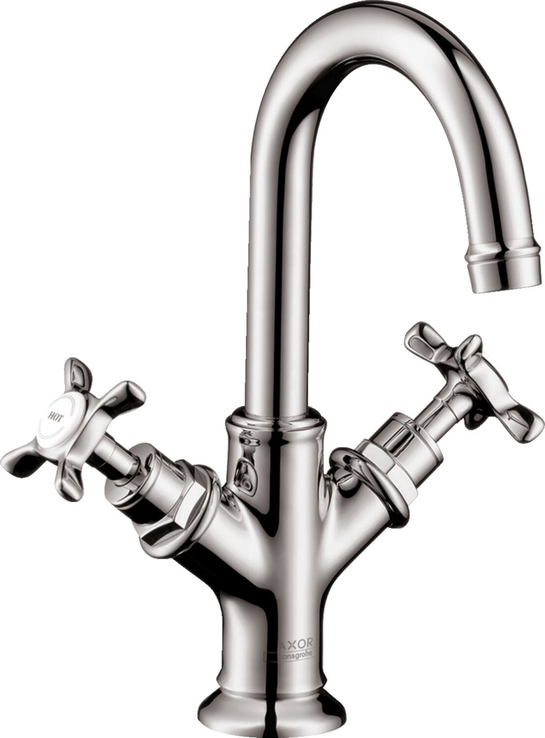 Axor 16505000