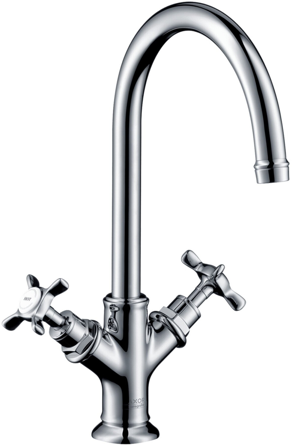 Axor 16506000