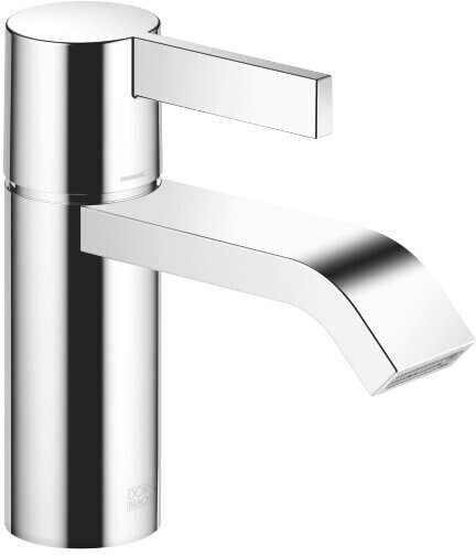 Dornbracht 33521670-00