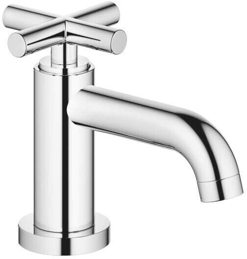 Dornbracht 17500892-00