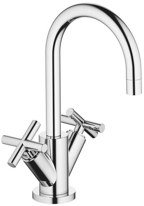 Dornbracht 22512892-00