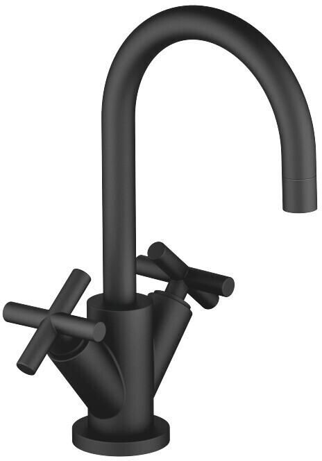 Dornbracht 22512892-33