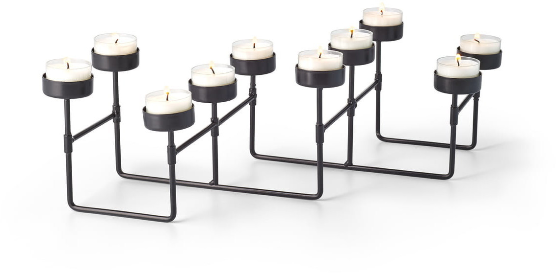 Philippi Lab Light Wonder 23cm