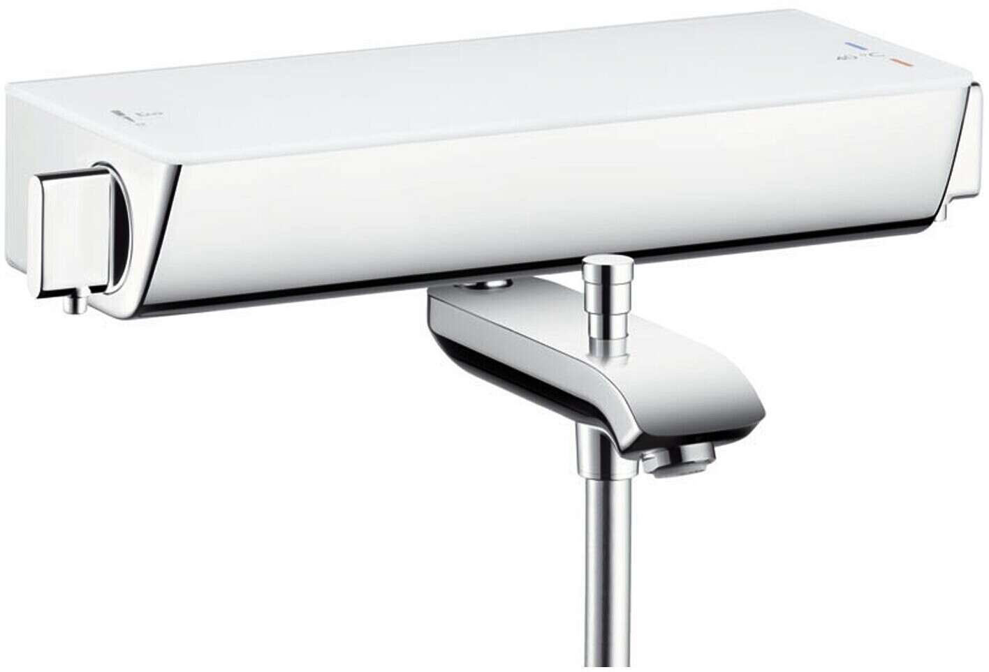 Hansgrohe Ecostat Select (13141400)