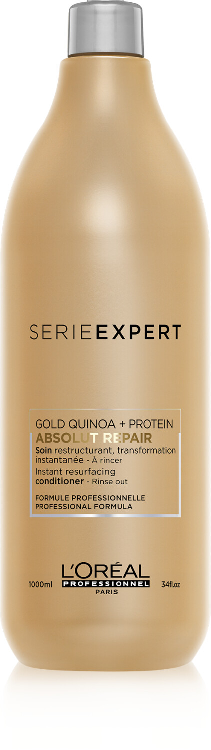 L'Oréal Professionnel Série Expert Absolut Repair Gold Conditioner