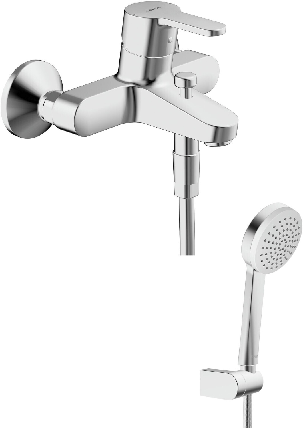 Hansa 4944210300003