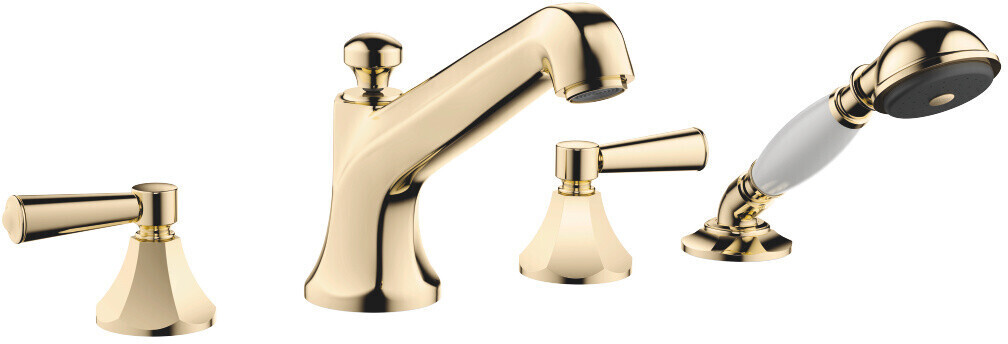 Dornbracht 27502370-09