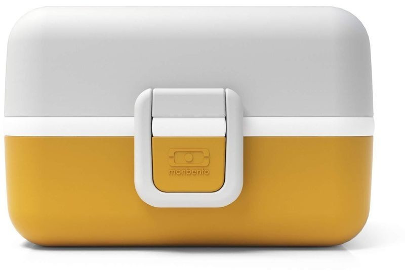 Monbento Tresor Moutarde